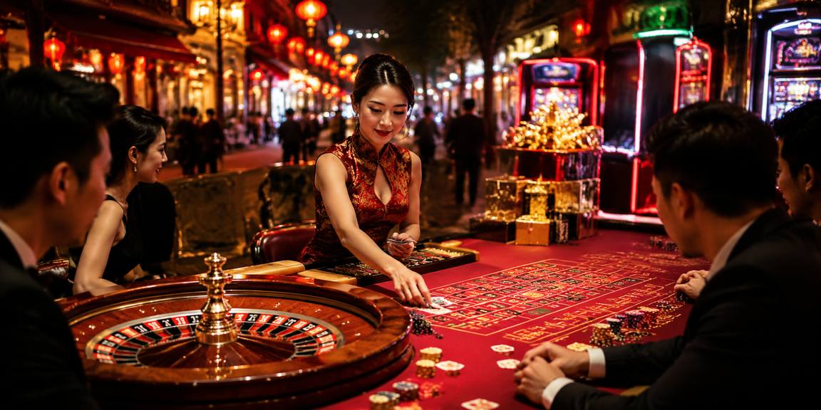 vi8888 Thể thao