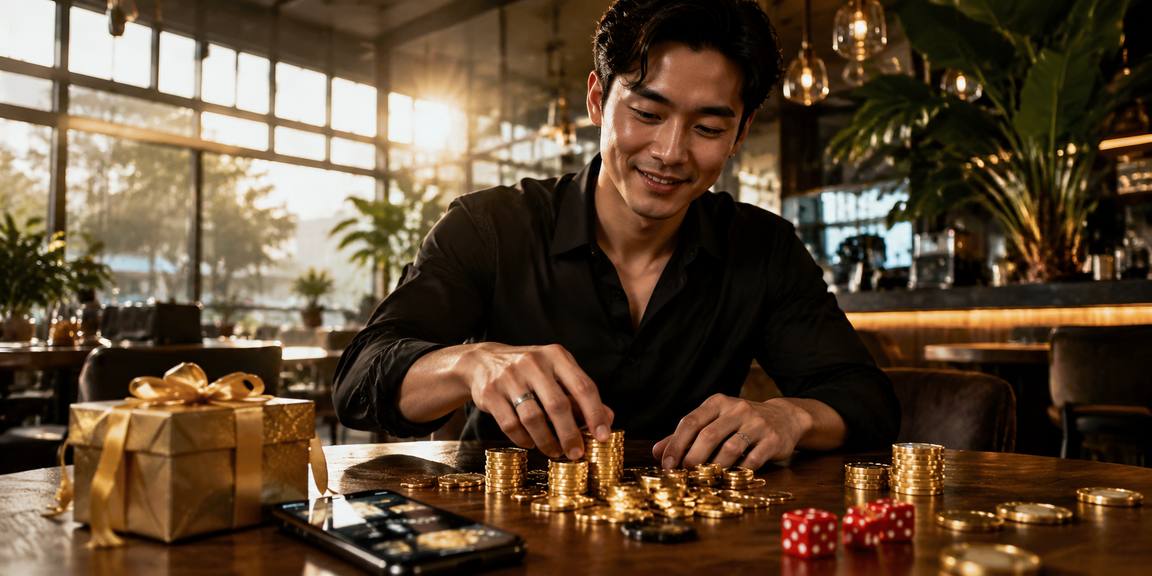 vi8888 Đăng ký vi8888 — vài bước là xong