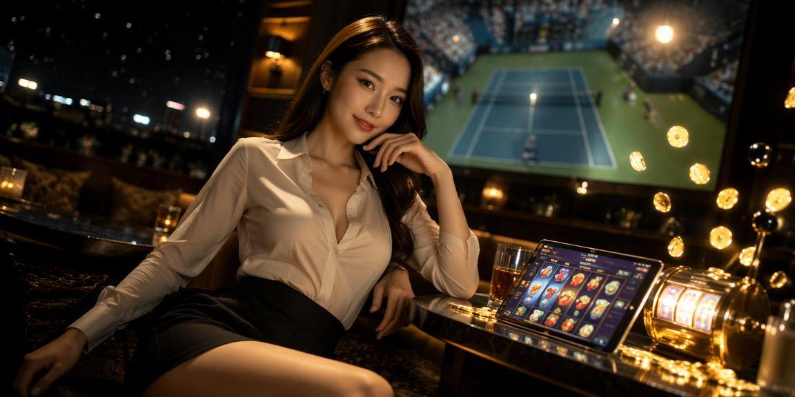 vi8888 Gửi câu hỏi đến chúng tôi nhanh nhất