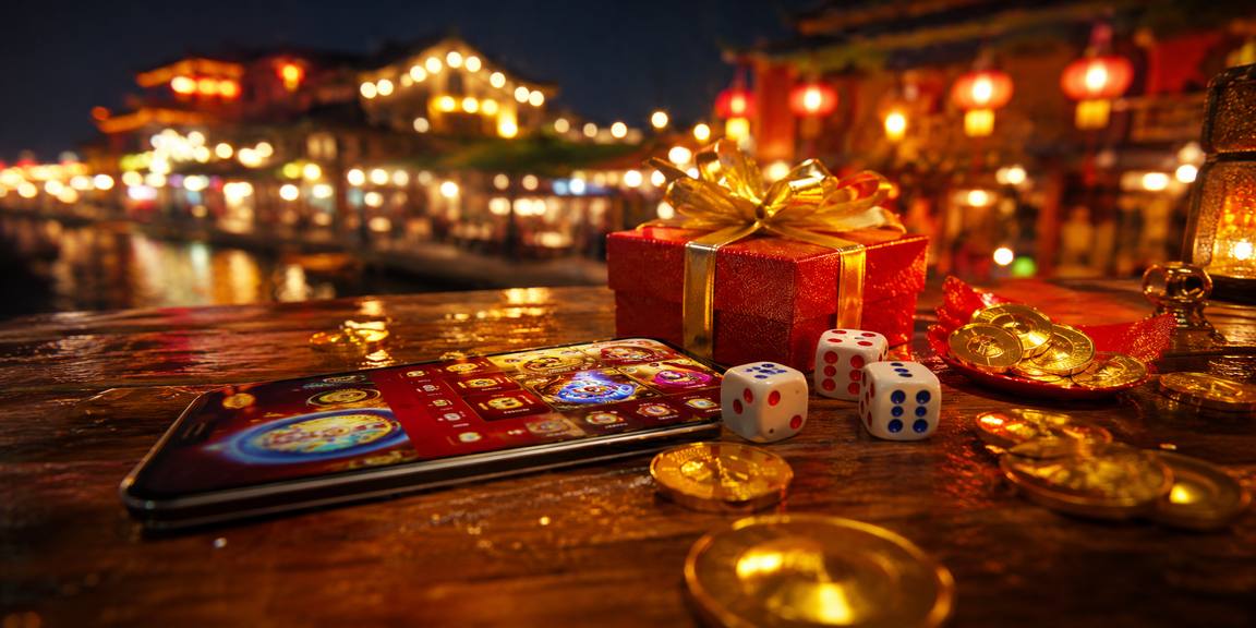 vi8888 Hoàn tiền hằng tuần