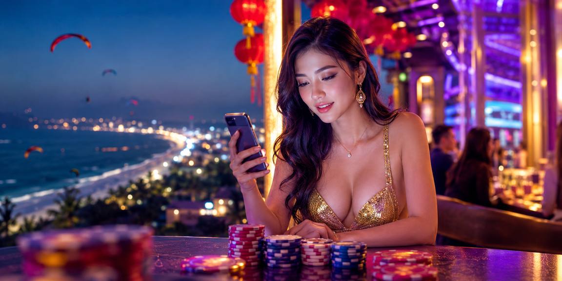 vi8888 Ưu đãi thể thao